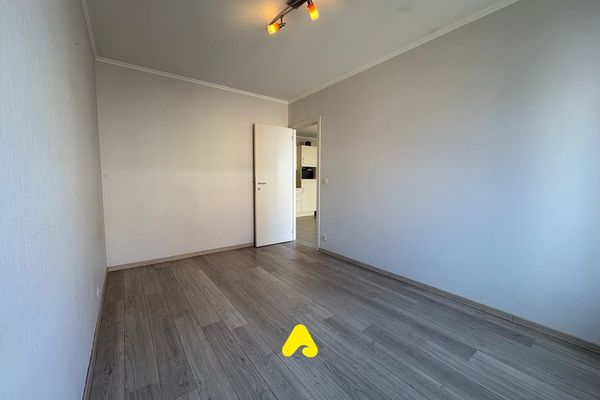 Appartement te huur / De Panne