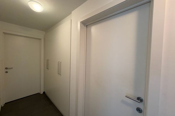 Appartement te huur / Genk
