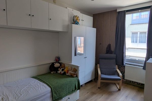 kamer 2
