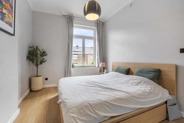 Huis te koop / Sint-Truiden