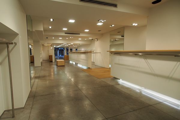 Estate main image