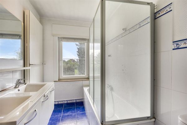 Huis te koop / Geraardsbergen