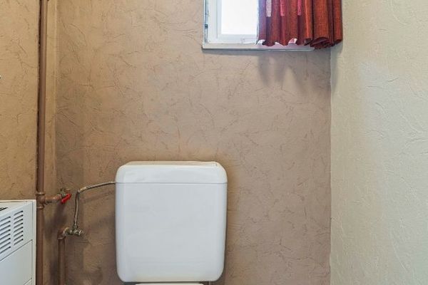 Huis te koop / Diepenbeek