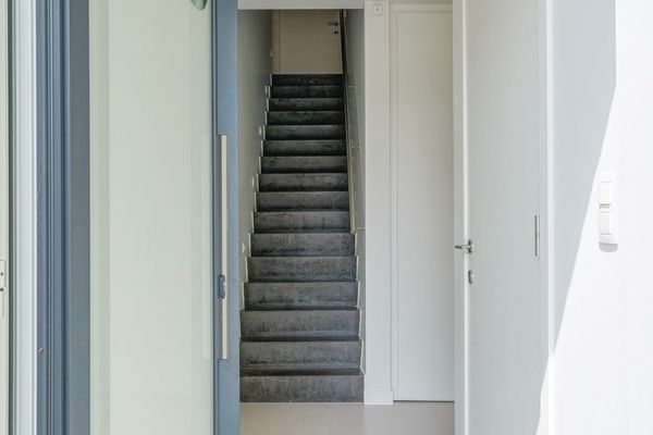 Huis te koop / Kuringen