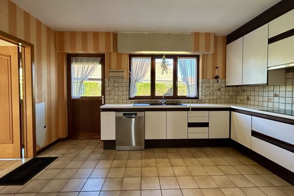 Huis te koop / Kortenberg