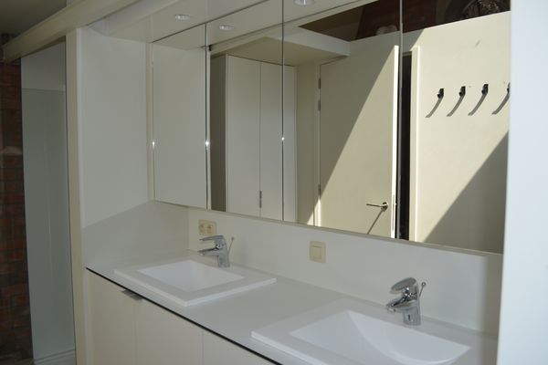 Appartement te huur / Deerlijk