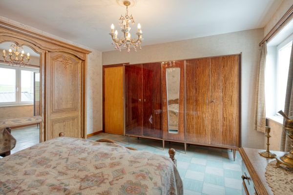 Huis te koop / Nederhasselt