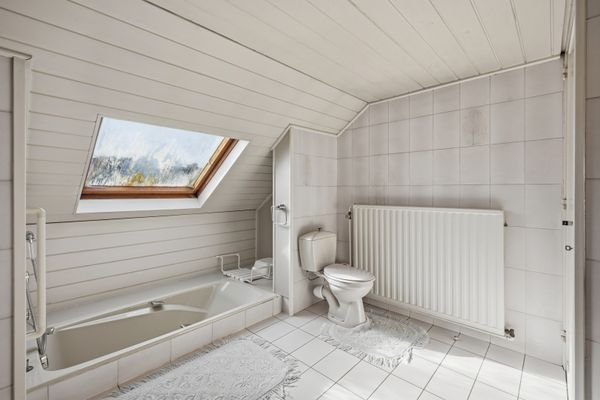 Huis te koop / Heist-op-den-Berg