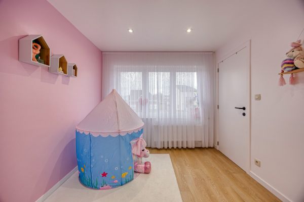Huis te koop / Ninove