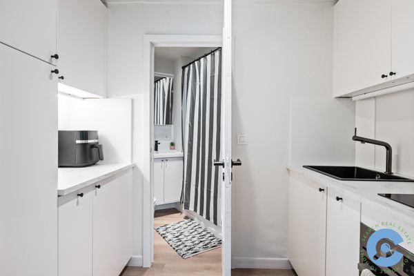 Huis te koop / Antwerpen