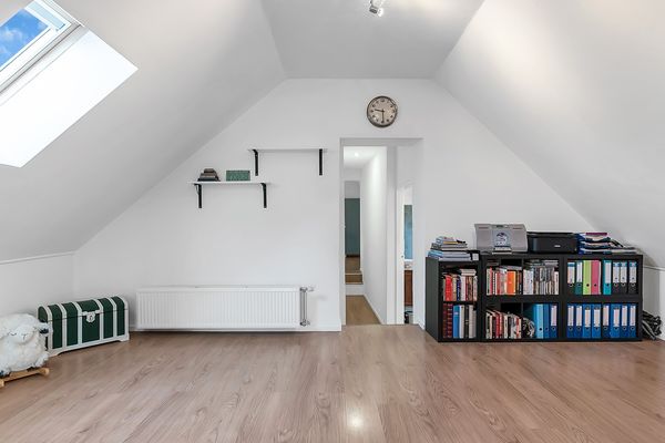 Huis te koop / Maasmechelen