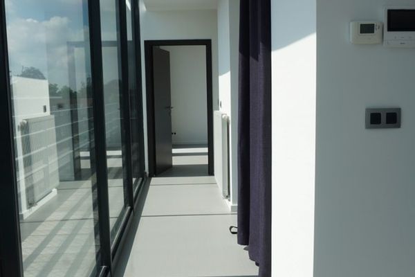Appartement te koop / Heverlee