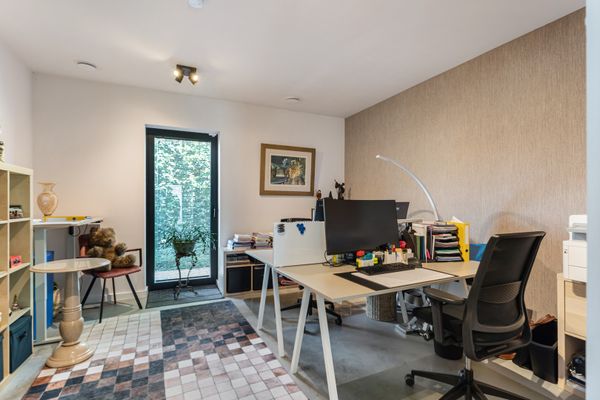 Huis te koop / Sint-Truiden