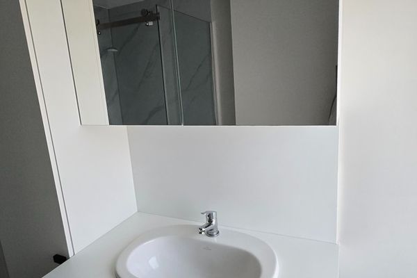 Huis te huur / Ichtegem