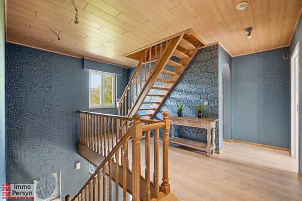 Huis te koop / Heist-op-den-Berg