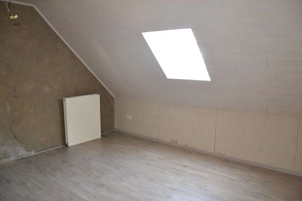 Huis te huur / Koekelare