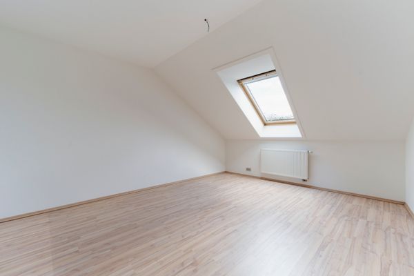 Appartement te huur / Zonhoven