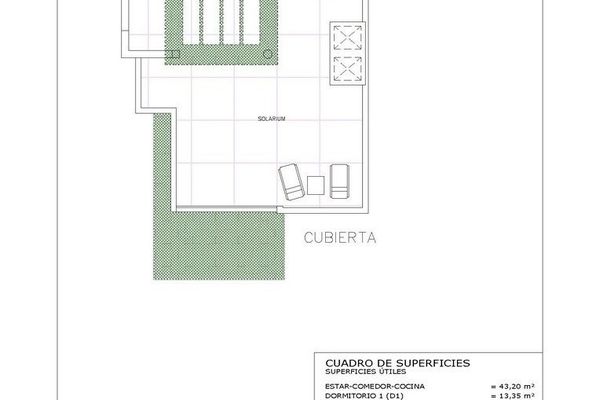 Huis te koop / Cartagena