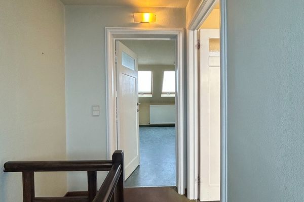 Huis te koop / Kessel-Lo