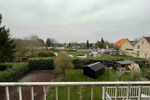 Appartement te huur / Overijse