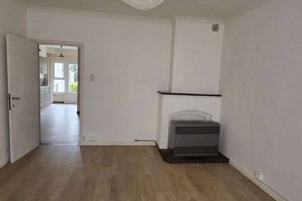 Appartement te koop / Hasselt