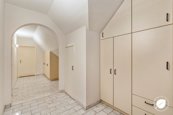 Huis te koop / Koersel