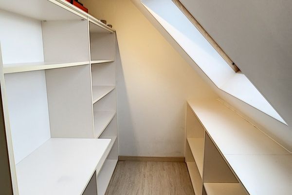 Appartement te huur / Lummen