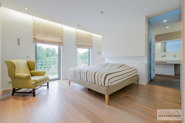 Appartement te koop / Genk