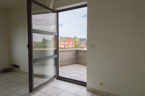 Appartement te koop / Diepenbeek