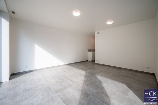 Commercieel te huur / Waregem