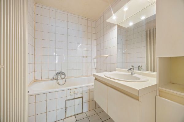 Appartement a vendre / Tongres