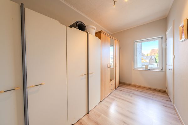 Huis te koop / Harelbeke