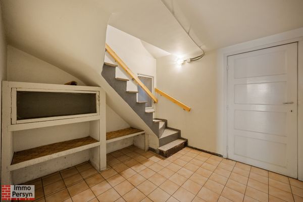 Huis te koop / Testelt