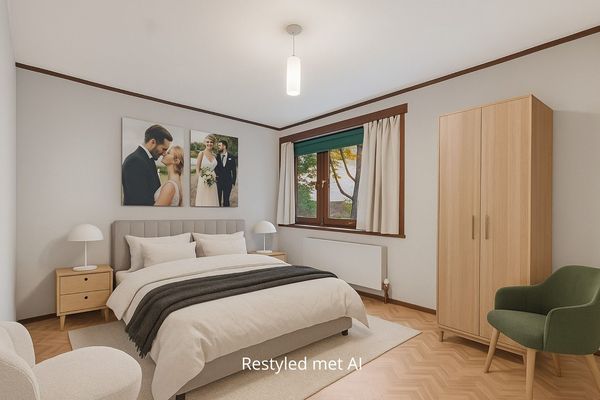 Appartement te koop / Merelbeke