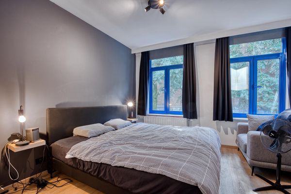 Huis te koop / Brugge