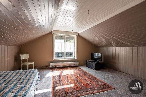 Huis te koop / Adegem