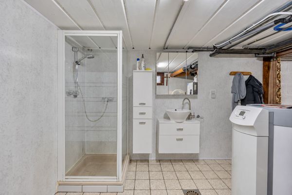 Huis te koop / Heers