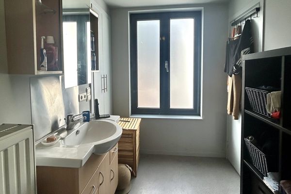 Huis te koop / Leuven