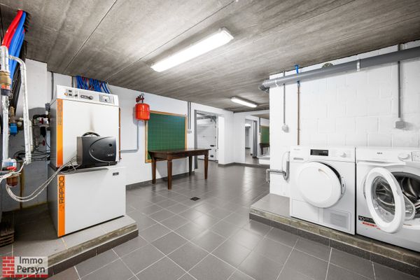 Huis te koop / Messelbroek