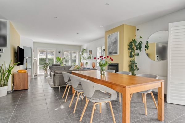 Huis te koop / Hamme