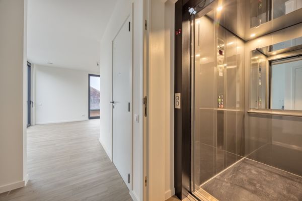 Appartement a vendre / Tongeren