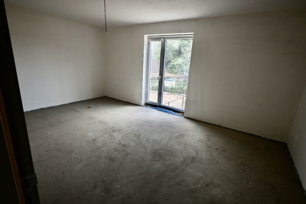 Huis te koop / Zandhoven