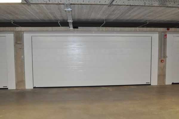Huis te koop / Knokke-Heist