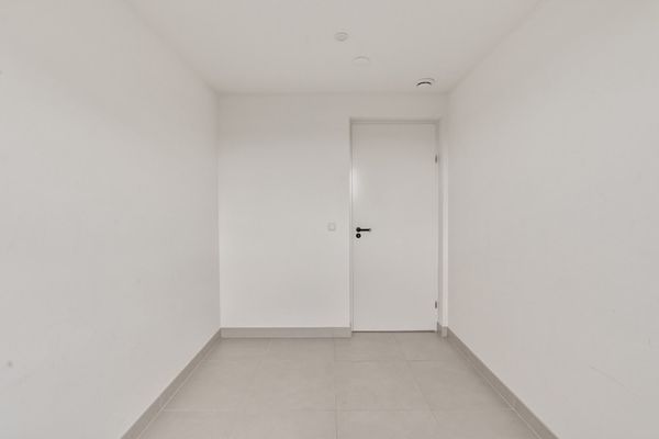 Huis te huur / Bekkevoort