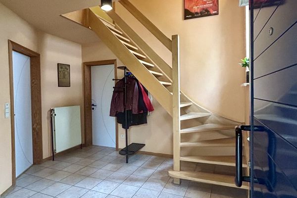 Huis te koop / Veltem-Beisem