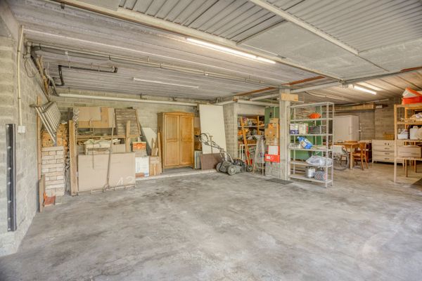Huis te koop / Kessel-Lo