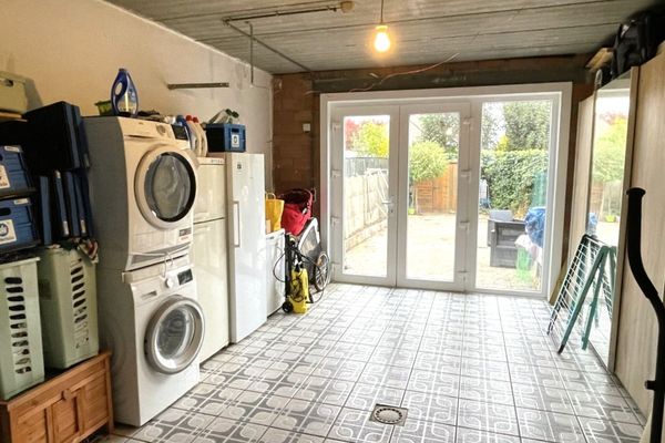 Huis te koop / Heverlee
