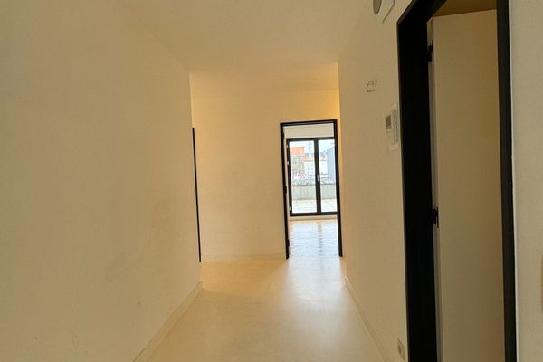 Appartement te huur / Kruibeke