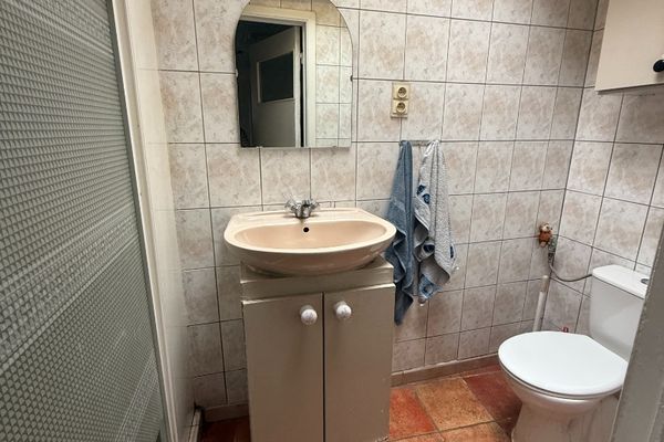Huis te koop / Brugge