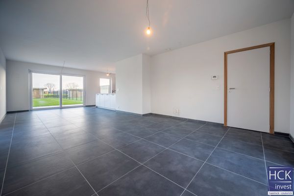 Huis te huur / Zingem